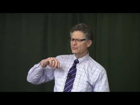 Luke 24:14-35 Discouragement or Delight?