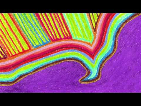 Mark 7:24-37 Commentary by Dr. Tom Boomershine