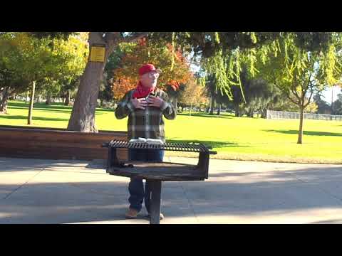 God's Park Ministry: Who is Jesus | Matthew 26:57-75 |