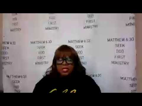 The Great Harlot is Judged ~ Rev. 17:16-18