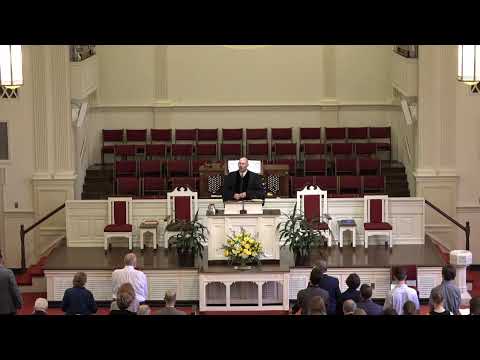 Aug 14, 2022 11:00 (2 Kings 18:13-19:7)