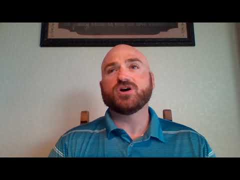 2/24/2021: Jeremiah 3: 1-5