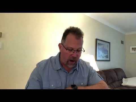 Day 14 Job 38:1-37:24