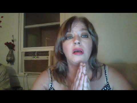 SHEEP AND THE GOATS explained IN CONTEXT Matthew 25:32