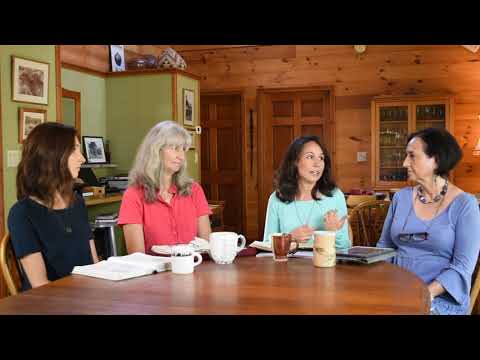 Psalm 145:5 Group Discussion