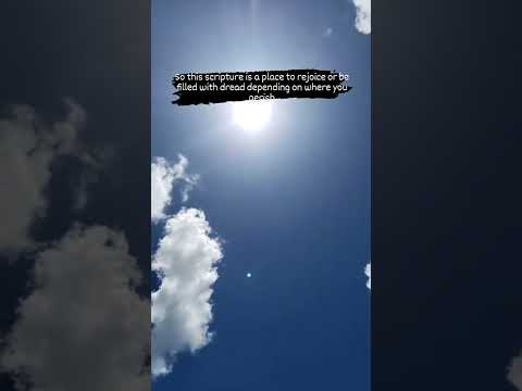 Psalm 92:8-9 But thou, Lord, art most high for evermore. [9] For, lo, thine enemies, O Lord,....