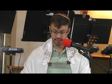 Drash, Ki Tavo, Deuteronomy 26:1-29:8(9)