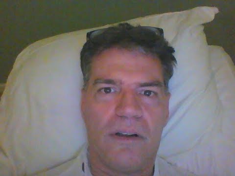 1 Corinthians 4:9-16 John 1:18-28