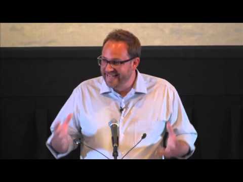 Be Silent (Exodus 14:14)