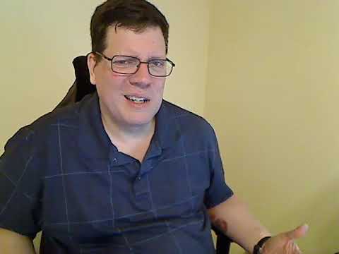 08.06.2020 1st  - 5th Grade. The Unteachable King. 1 Kings 12: 6 - 8