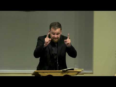 Acts 19:21-31 (8-7-22)