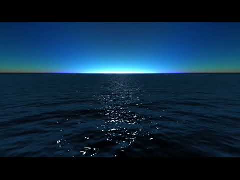 71 03 21 0494Do SNT Burial of Jesus - Mar 21 1971 - Dr Wierwille power for abundant living Ses4