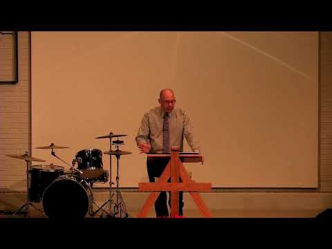 Sunday, January 3, 2021 - Othniel - Judges 3:1-11