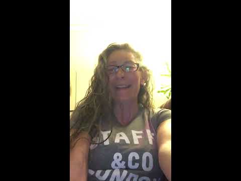 Day 33 - Jehovah-Shammah - The Lord is There - Ezekiel 48:45 - 23/4/2020