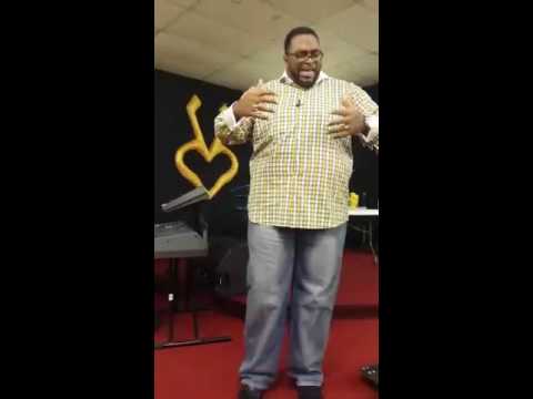 LEMONADE ????????????(Psalms 126:1-6)