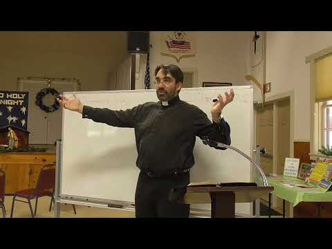 2 Chronicles 24:17-22