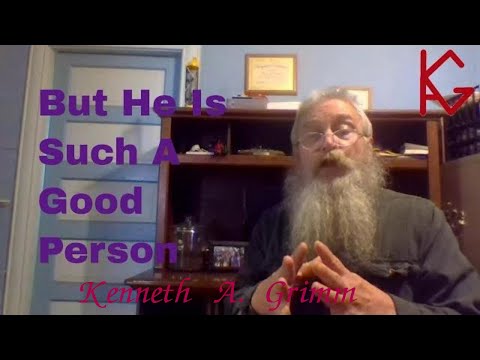 Luke 12:9  -  Disowned before the Angels