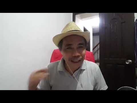 How to be a man and woman of Influence( AN ACROSTIC DEVOTIONAL INSPIRATION FROM THE 2 KINGS 8:1,2)