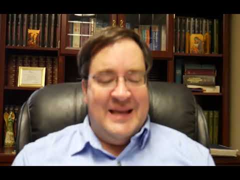 Lectionary Study on Hosea 1:2-10