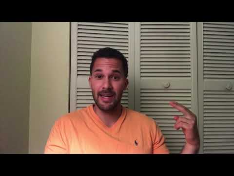 WISDOM Comes From Keeping YOUR BLADE SHARP | Ecclesiastes 10:10