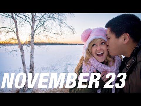 1 Peter 1:22-25 (NLT) - Scripture Song | Love Each Other Deeply