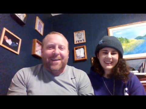 2 Timothy 1:3-5 and 3:14-15, "Important Roles of Moms and Grandmas"