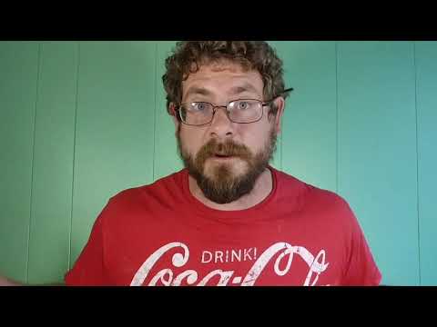 Genesis 49:21 Be Free