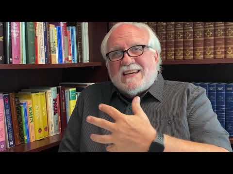 Daily Connect - Philippians 4:14-18