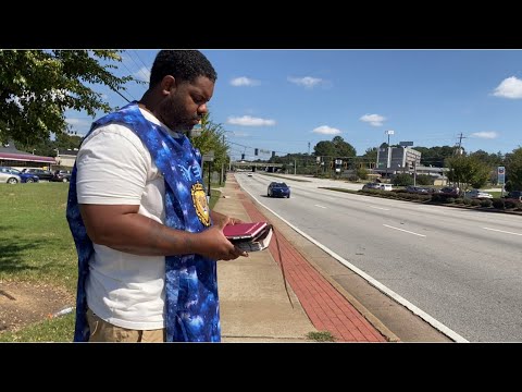 Rehearsing The Righteous Acts:Judges 5:11