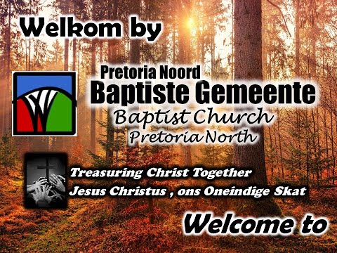 2021-05-30 Koinonia service (Hosea 4:1, 4; 6:1-6)