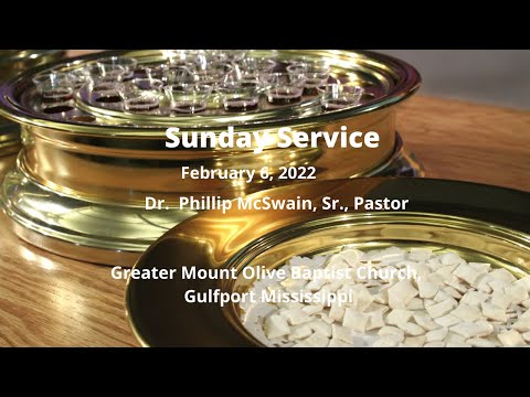 Rahab's Faith: A Saving Faith, Hebrews 11:31, Joshua 2:9-11