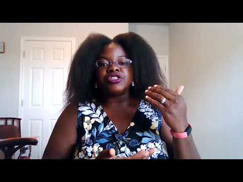 What is Your Alabaster Box? | Luke 7:37-50