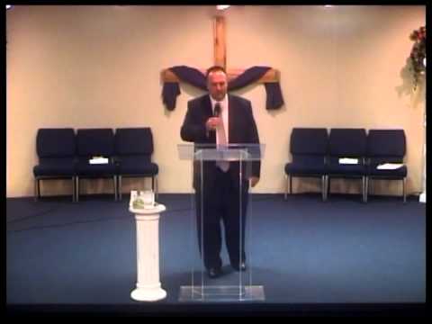 That Which Cost Me Nothing (I Chronicles 21:22-26)