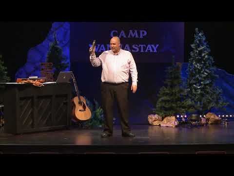 Parable of the Vineyard - Matthew 20:1-16