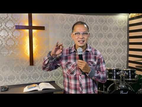 James 1:3-4 | How God Tests our Faith? |  Through Delays.. Series_4
