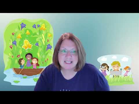 Luke 12:31-34 KJV Kids Daily Reading Plan Week 33 Day 3