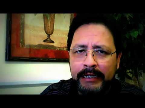 Walking in Wisdom   Proverbs 25:6-7