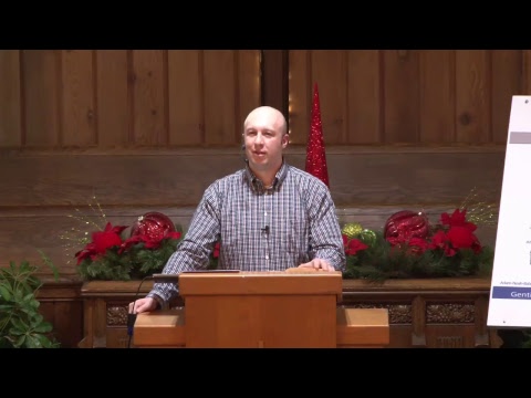 19 Abundant & Abounding Grace Pt.2  ~ 2 Corinthians 8:11-24 (1/17/19)