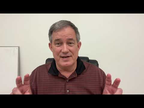 Explore the Bible teacher’s lesson overview of Luke 24:18-31, for Sunday, May 23, 2021.