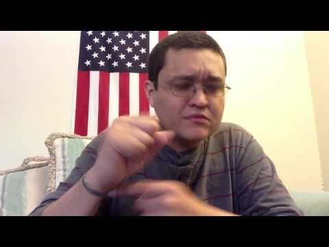 1 Corinthians 14:1-5