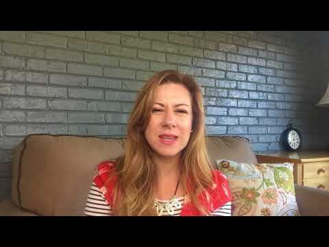 John 6:9-13 Slow Word Lectio Divina