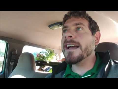 Psalm 9:9, 10 Be This Person