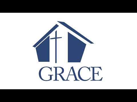 GCNO Worship Service - 1 Peter 3:3-6 - Sarah's Example of Submission - 1/30/2022