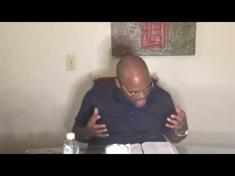 Scripture: Luke 12: 20-21