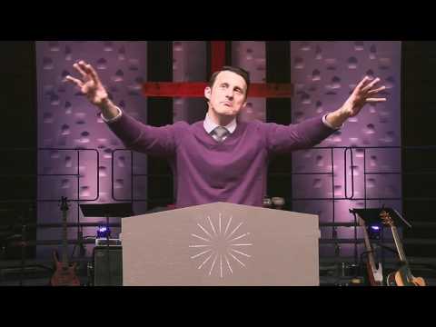 How To Live As A Resident Alien | 1 Peter 2:11-12