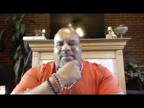 " CATCH THESE HANDS " Psalm 144: 1-3 Sept. Series: Fight For It!! Tues. 9-8-2020