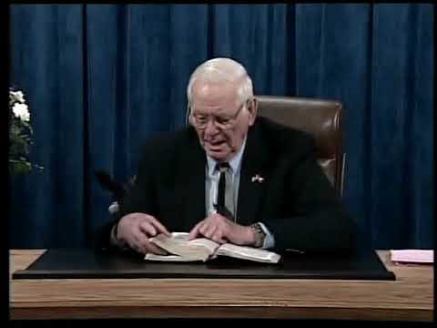 ✞ Acts 3:17 - 4:25; in-depth Bible study