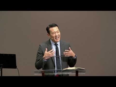 Core Values II: Counseling in Community (2 Samuel 12:1-7)