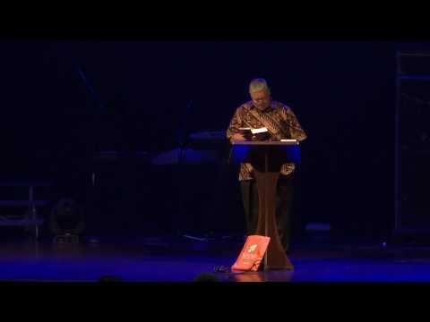 What If - 1 Corinthians 15:12-20