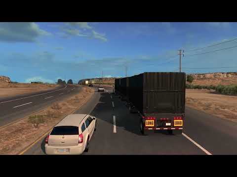 The Word on Wheels, Episode 4 : Genesis 26:9 - Genesis 32:16